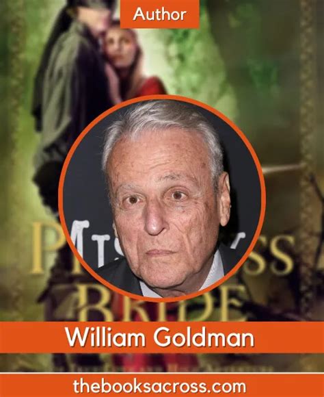 Image result for The Bride Price PDF