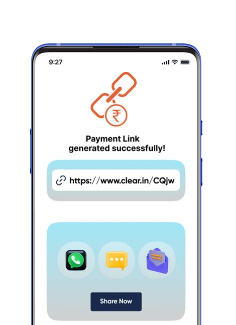 Online Payment Collection Software | Sign Up for Free - Clearone by ...