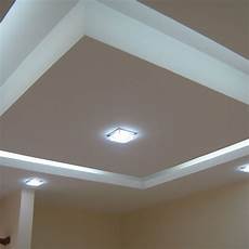 abbassamento di soffitto cartongesso opere in cartongesso bologna impresa edile d emme abbassamento di soffitto cartongesso opere in cartongesso bologna impresa edile d emme