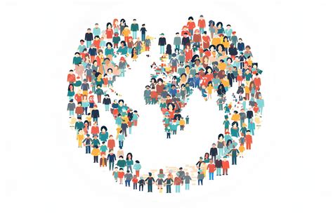 World. People 的图像结果