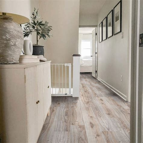 Kronoswiss Laminate Flooring – Best Laminate
