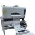 DTF Printer - LC Dtf Film Roll Trader - Wholesaler / Distributor from ...
