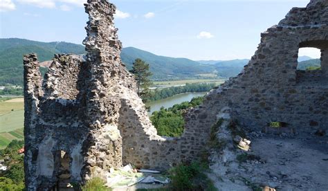 THE 30 BEST Places to Visit in Banska Bystrica Region (2026)