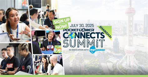 Connection Game 的图像结果