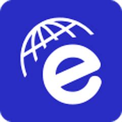 Edupluscampus College Faculty – Apps on Google Play