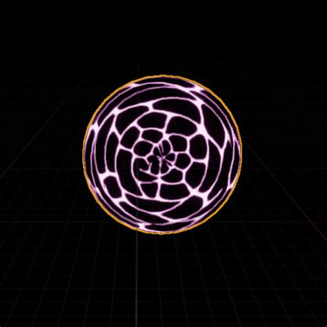 Image result for Unreal Engine 5 Animation Mesh