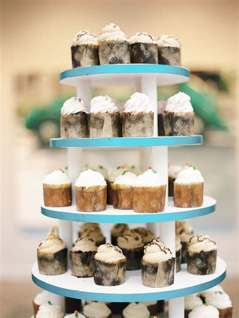 hummingbird bakery cupcakes