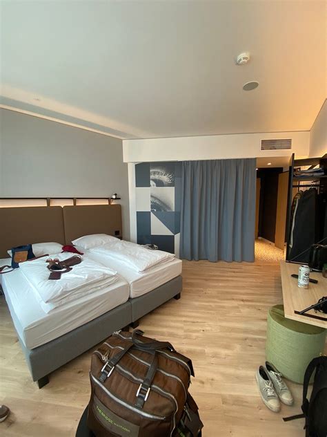 H2 HOTEL WIEN SCHÖNBRUNN (Vienna) - Hotel Reviews, Photos, Rate ...