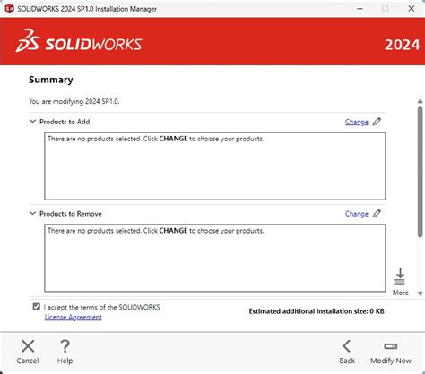 Image result for SolidWorks Serial Number Generator