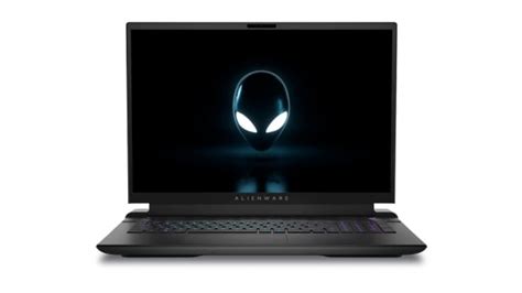 Alienware NVIDIA 的图像结果