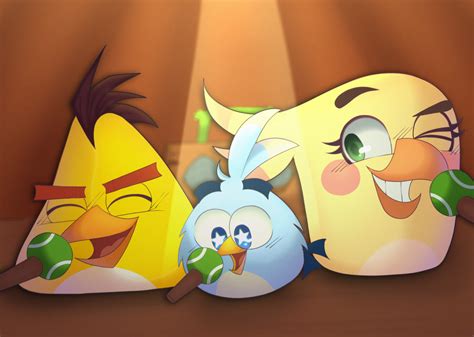 Image result for Angry Birds Maker Tutorial