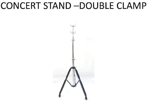 Cymbal Concert Stand Manufacturers, Exporters and Suppliers from Mumbai ...