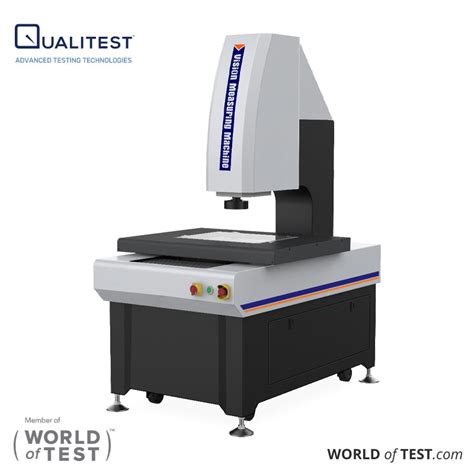 Image result for In Spec VMM Measuring Systems