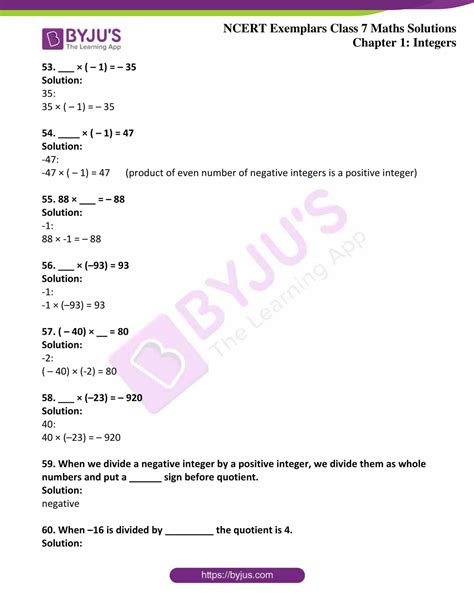 Image result for Class 7 Math Chapter 4.1