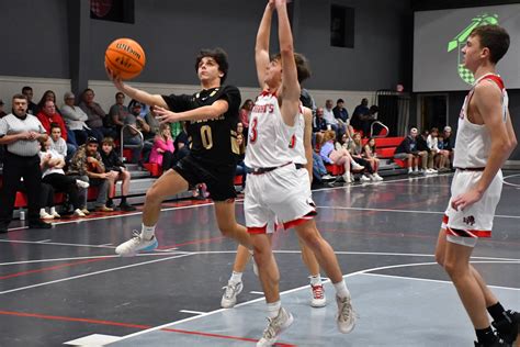 Teams — NorthPoint Christian Academy