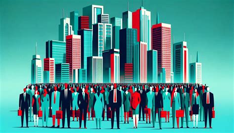 What Is Firm Infrastructure in Porter's Value Chain? [Complete Guide ...