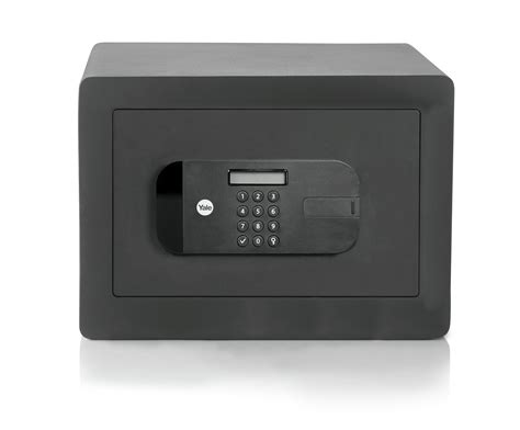 Safes | Safe Locker | Security Safes | Safebox Dubai | Yale