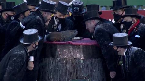 Here’s how your paycheck could change in 2025, based on the IRS’ annual ...