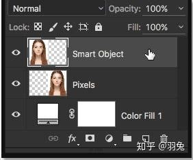 Photoshop字体教程：学习制作一个彩色磨砂立体字，磨砂艺术字体教程 - PSD素材网
