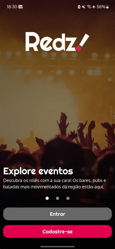 Image result for How to Get Redz Script