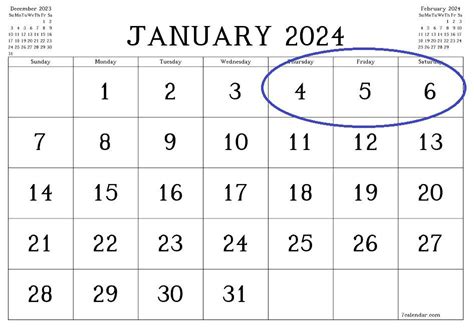 54th Annual Clinic and Competition, Michigan State University Livestock ...