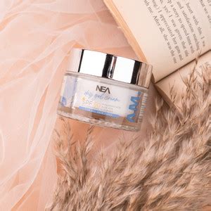 Nea Hydrating Gel Cream with SPF 50 - Skin Benefits & Protection Price ...