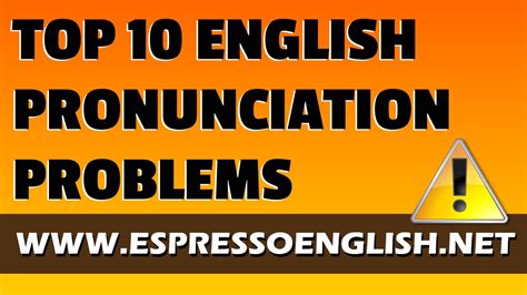 Image result for How to Pronounce Issue