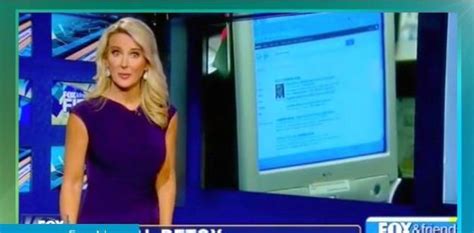 Top Stories Today On MSN DDD 的图像结果