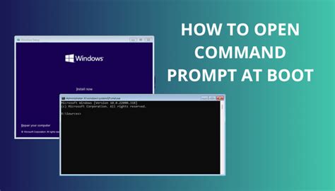 Image result for Making a Start Up Command