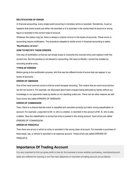 Image result for Rectification Request