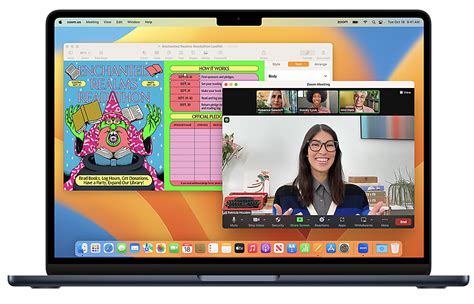 Computer Lessons Apple 的图像结果