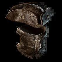 Level 96 Hybrid Crit Lightning Rod Amazon [PoE 2]