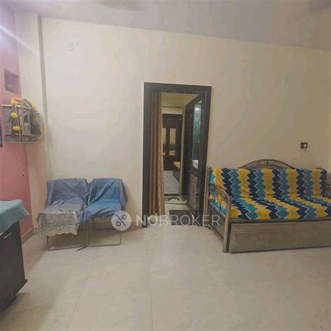 Hill View CHS Vikhroli Vikhroli West Rent - WITHOUT BROKERAGE Fully ...