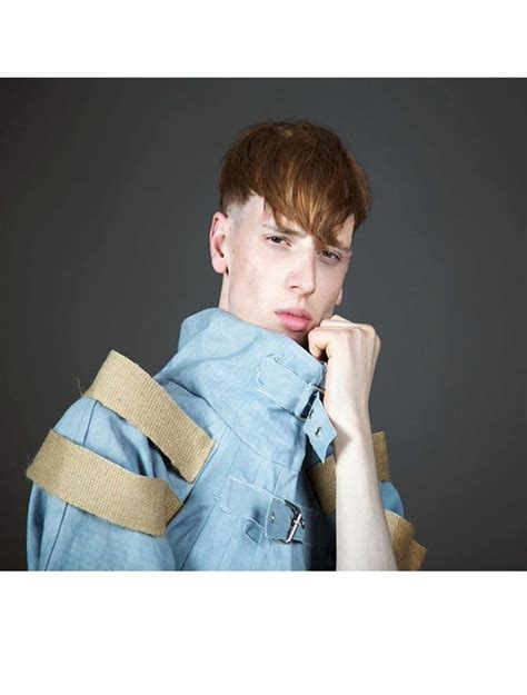 Colorama 2.18 x 11m Charcoal - LL CO949 – Srishti Digilife Pvt Ltd