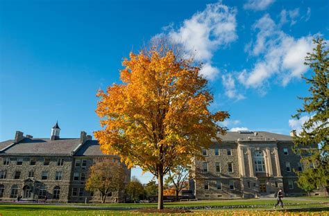 Colgate University Admission: Application Fees, Deadlines, Acceptance ...