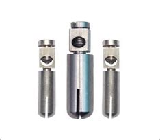 Deep Enterprise | Jamnagar