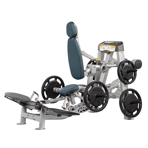 Hack Squat/Dead Lift/Shrug – Vasuki Fitness