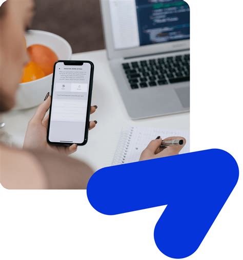 Image result for Zero One Data Processing