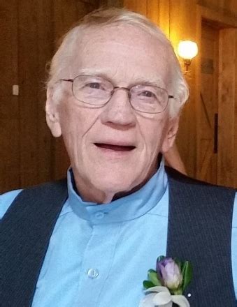 Fawcett Junker Home & Crematory