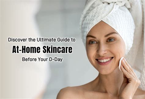 Can You Use Moisturizer with SPF at Night? Debunking the Myth and Unra ...