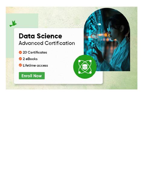 Image result for Data Science PDF