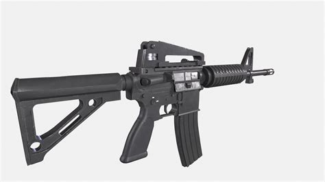 Invector TPC Adding Weapons 的图像结果