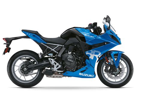 GSX-8R