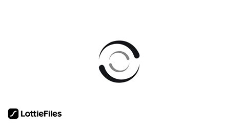 Circular Loading Animation 的图像结果