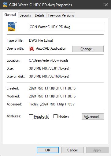 Image result for AutoCAD Reduce File Size