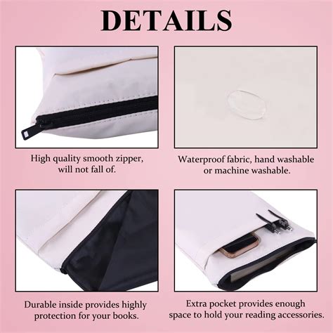 G2TUP Greek Goddess Inspired Gift Persephone’s India | Ubuy