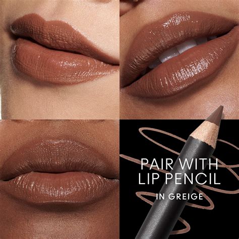 MACximal Matte Lipstick • Hodge-Podge