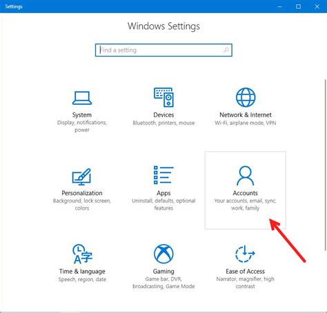 Image result for Show Where to Add Pin Code