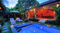 New Luxury Villa Bali Kuta | 5 cheap kuta villas stay in luxury for less than 50 a day New Luxury Villa Bali Kuta | 5 cheap kuta villas stay in luxury for less than 50 a day