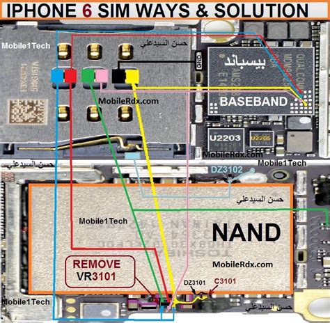 Image result for Sim Card Adapter iPhone Blueprint